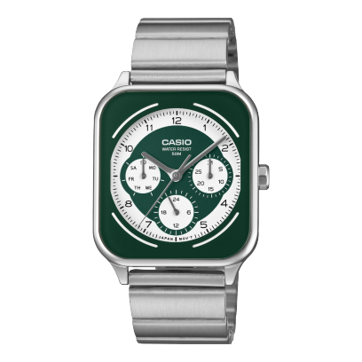 MTP-M307D-3BV #1