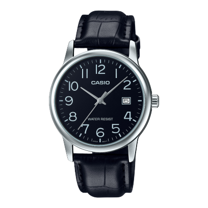 MTP-V002L-1B #1