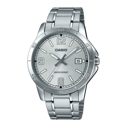 MTP-V004D-7B2 #1
