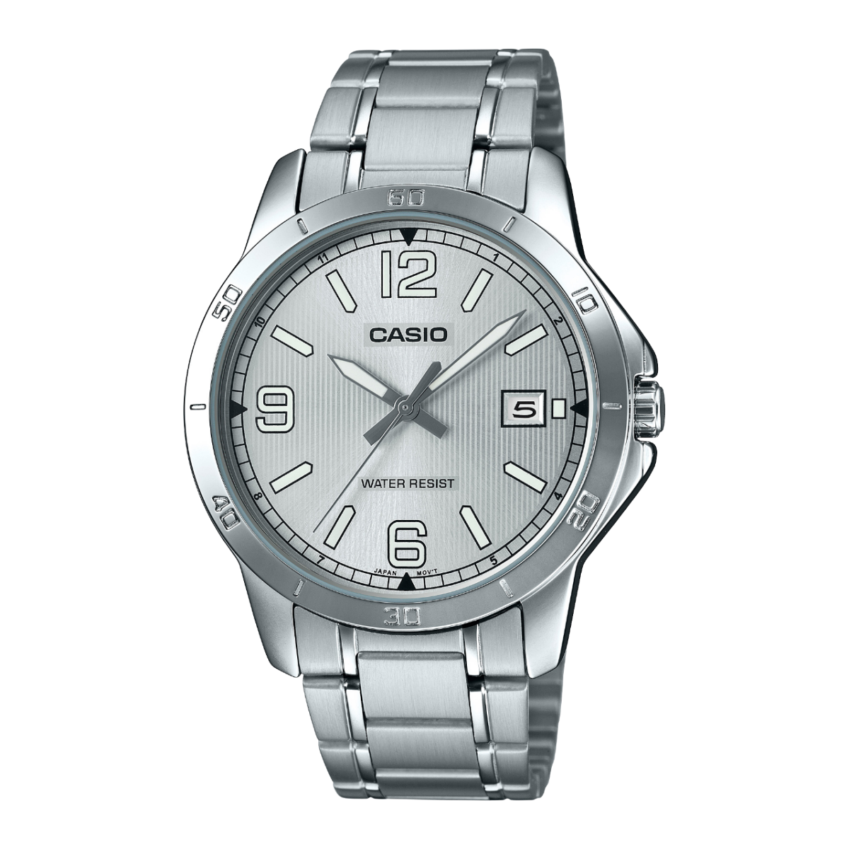 MTP-V004D-7B2 #1