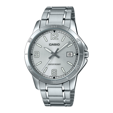 MTP-V004D-7B2
