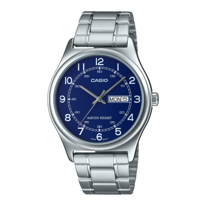 MTP-V006D-2B #1