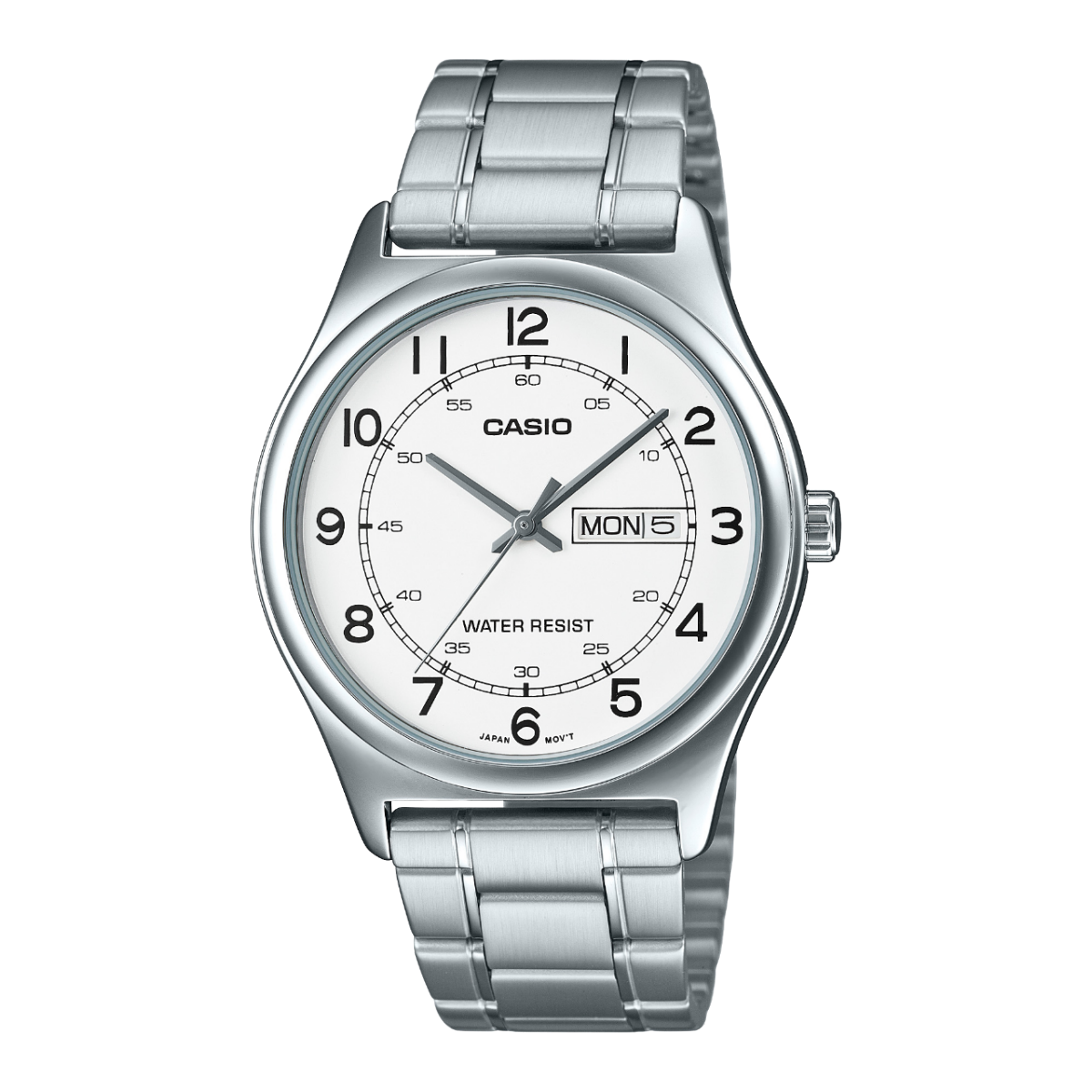 MTP-V006D-7B2 #1