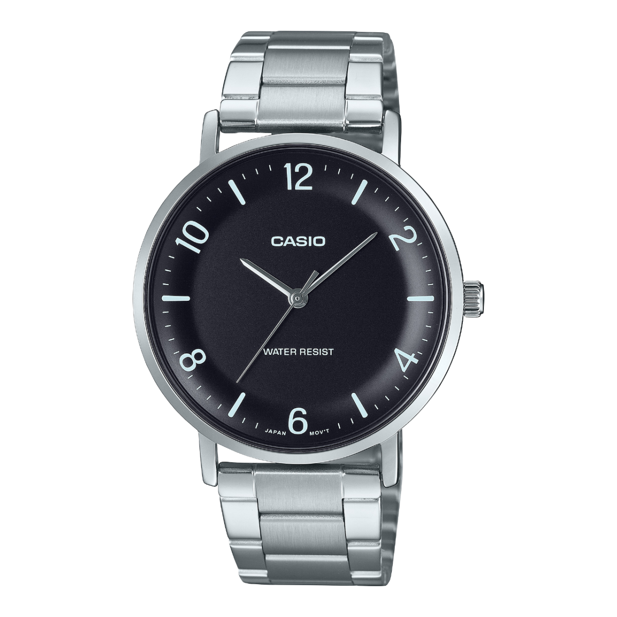 MTP-VT03D-1B #1