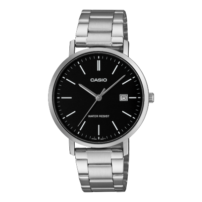 MTP-VT05D-1E #1