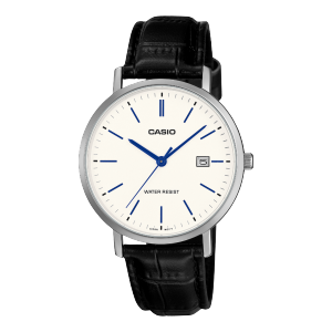MTP-VT05L-7E