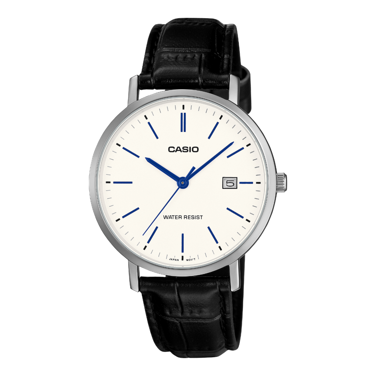 MTP-VT05L-7E #1