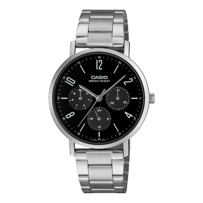 MTP-VT06D-1B