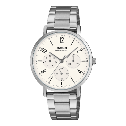 MTP-VT06D-7B #1
