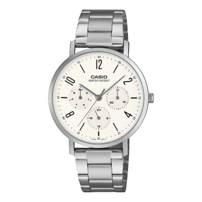 MTP-VT06D-7B