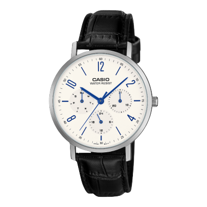 MTP-VT06L-7B #1