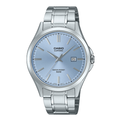 MTS-115D-2A2V
