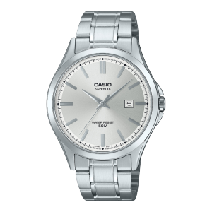 MTS-115D-7AV