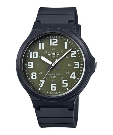 MW-240-3BV