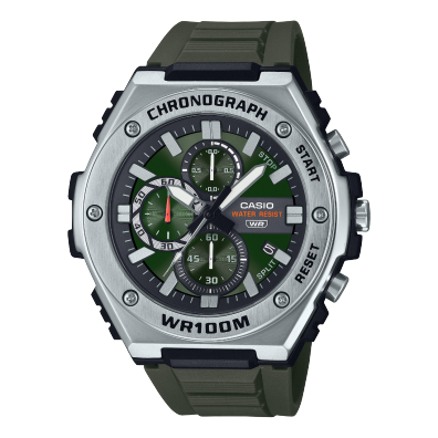 MWA-300H-3AV