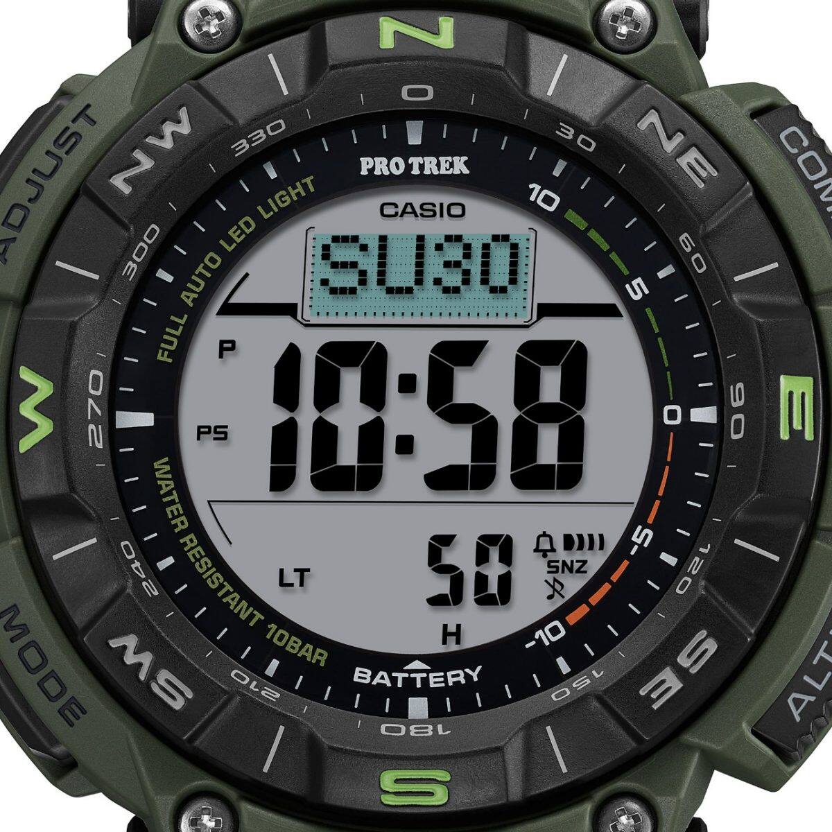 PRG-340B-3 #8