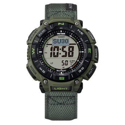 PRG-340B-3  #6