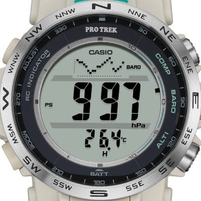 PRW-35-7 #11