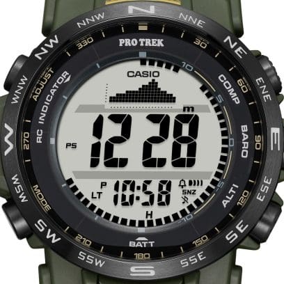 PRW-35Y-3B_04.jpg Altimeter display #8