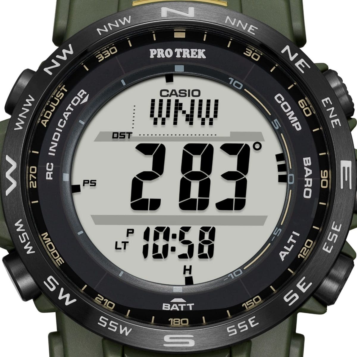PRW-35Y-3B_06-ALTI.jpg Digital compass display #10