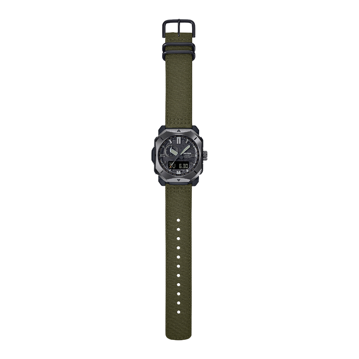 PRW-6900YB-3 #9