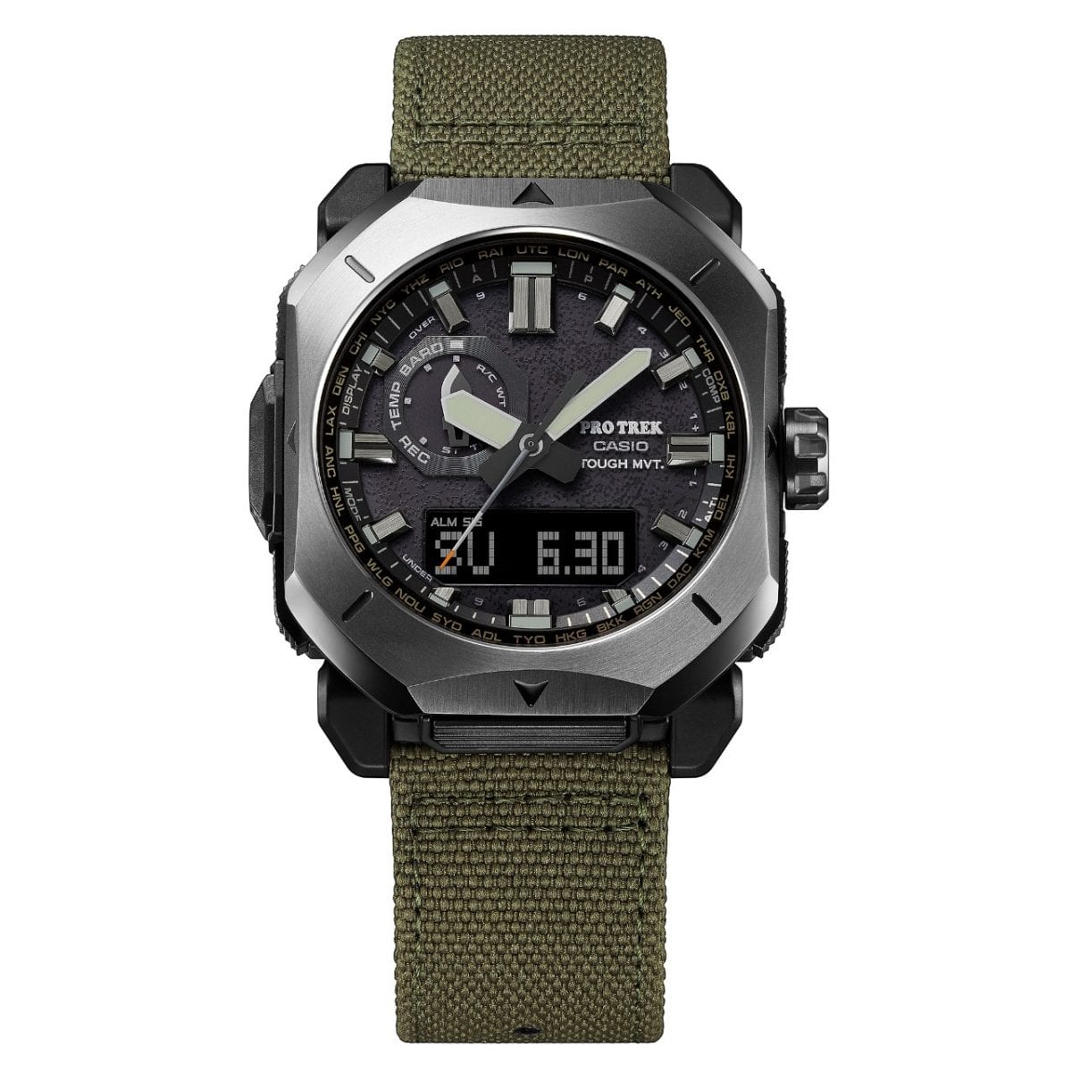 PRW-6900YB-3 #8