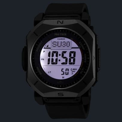 Éclairage LED PRW-69Y-1 #7