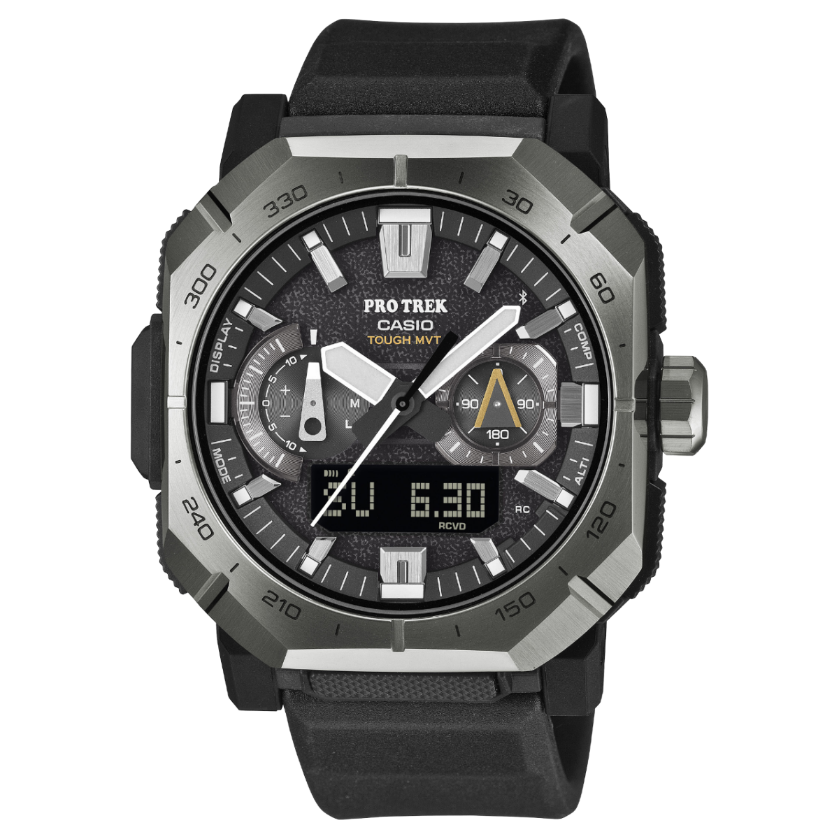 PRW-B1000-1 #1