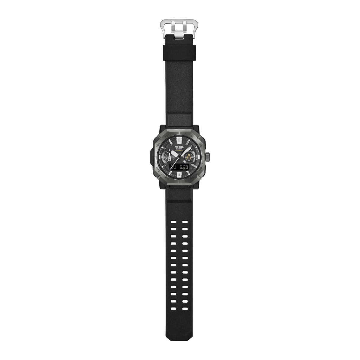 PRW-B1000-1 #14
