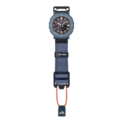 PRJ-B001B-2 #9