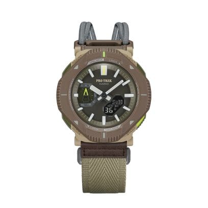 PRJ-B001B-5 Lunette protectrice rotative tournée à 45 degrés #3