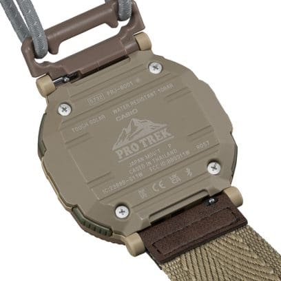 PRJ-B001B-5 Gravure sur le dos #8