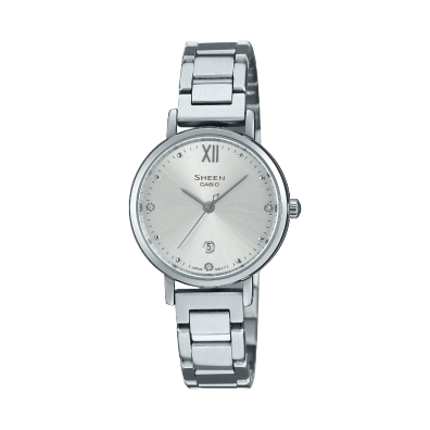 SHE-4540D-7A