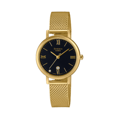 SHE-4540GM-1A #1