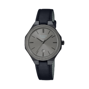 SHE-4563BL-8A