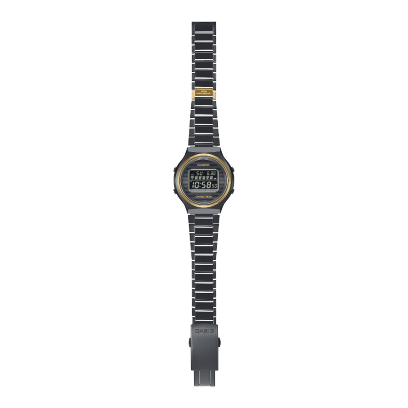 TRN-50ZE-1A #10