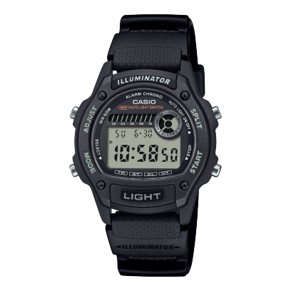 W-220H-1AV #1