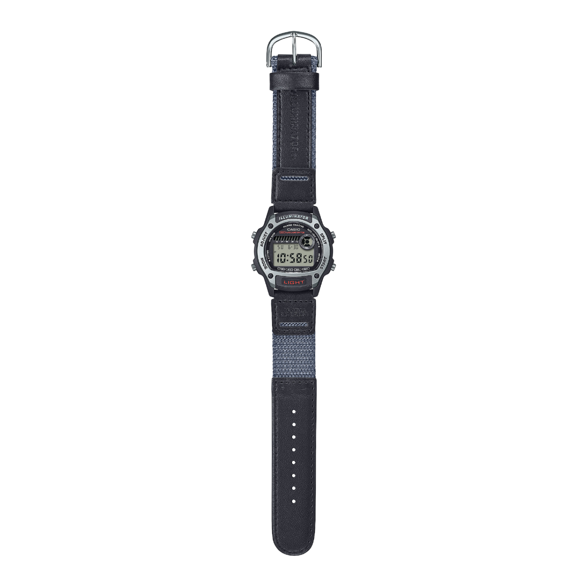W-220HF-8AV #2