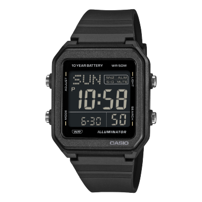 W-221H-1BV