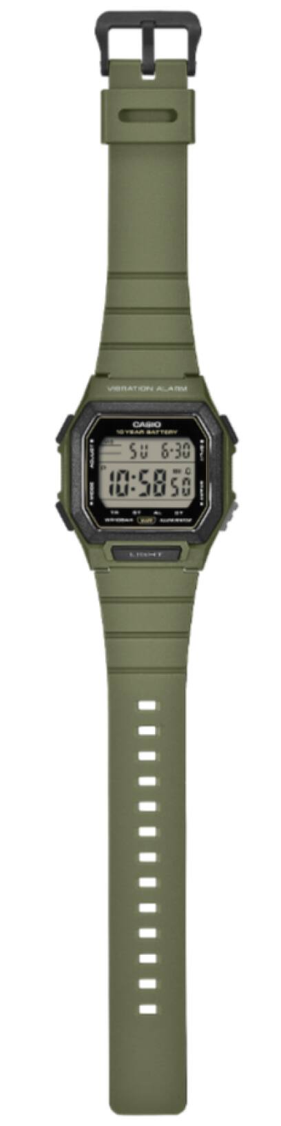 W-738H-3AV #4