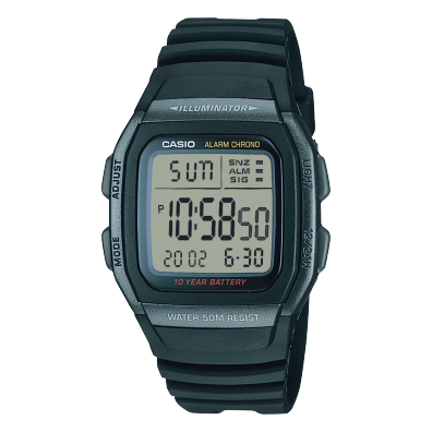 W-96H-1BV