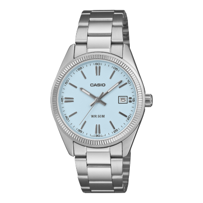 UTP-1302PD-2A2V #1