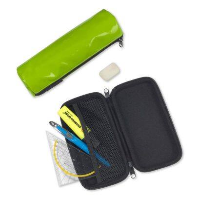 FX-CASE-CB-BK2
