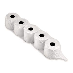 PAPERROLL57MM
