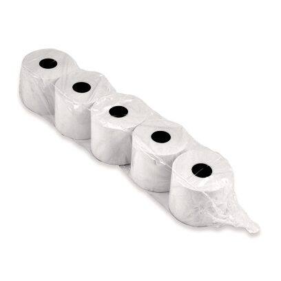 PAPERROLL57MM