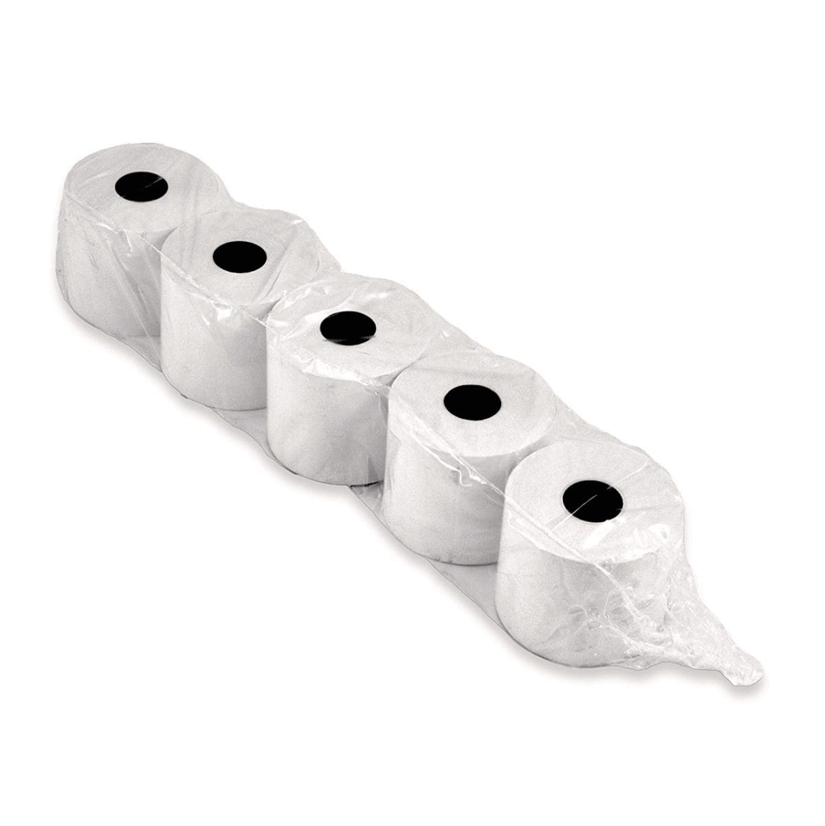 PAPERROLL57MM