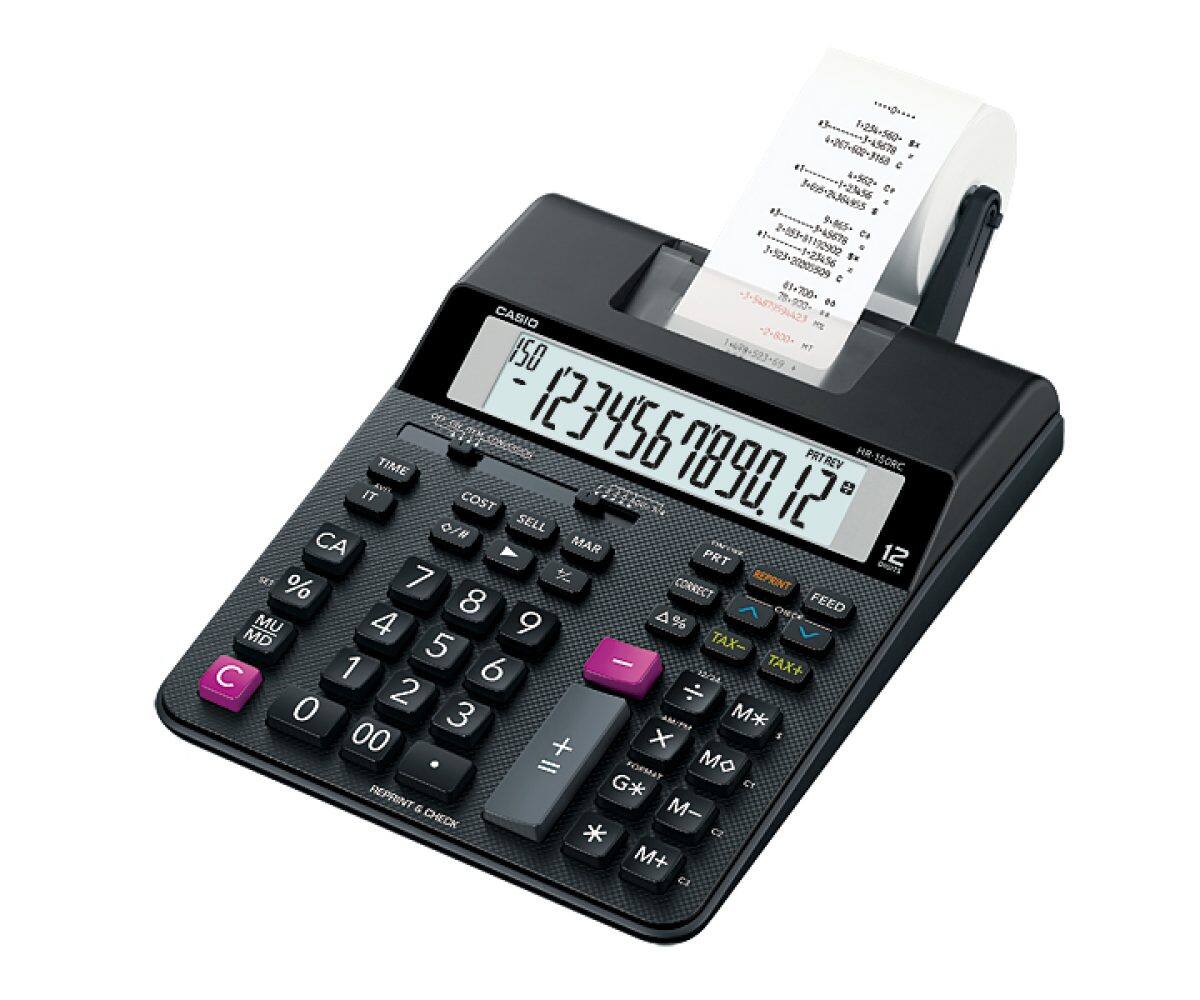 HR-150RCE