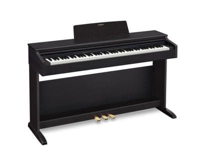 AP-270BK