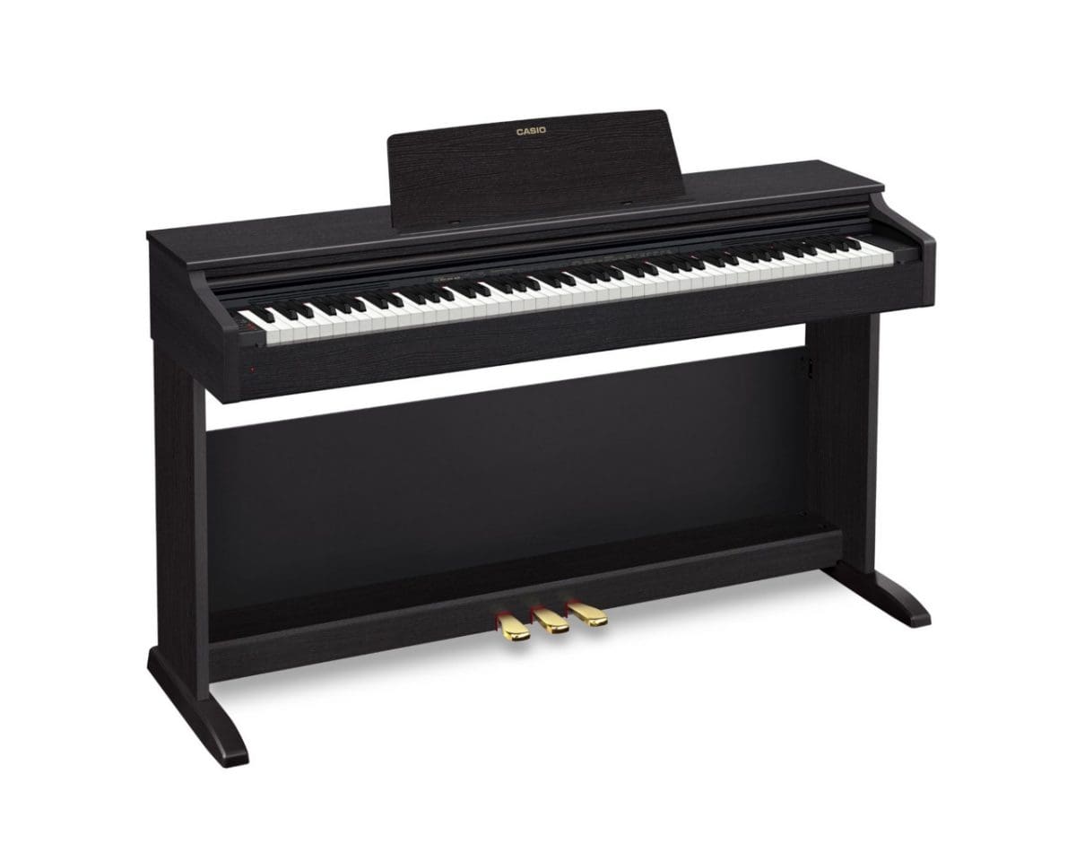 AP-270BK
