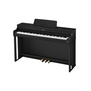 AP-300BK